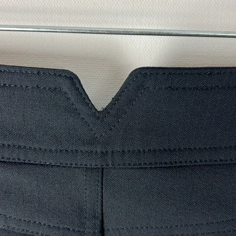 Lululemon‎ Leggings - Women's 8[?]